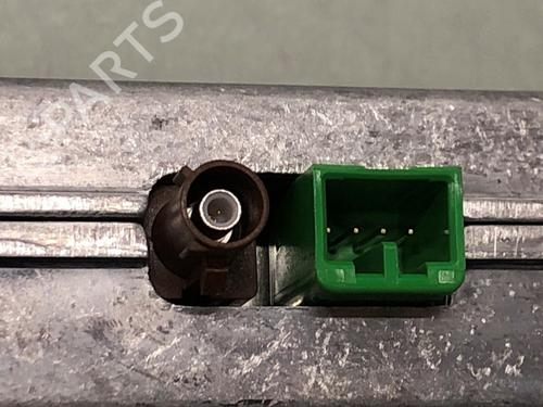 Electronic module FORD C-MAX II (DXA/CB7, DXA/CEU) 1.6 EcoBoost | BP28018399M83 - Image 4
