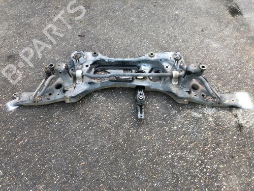 Used Subframe Subframe 16282563 16282563