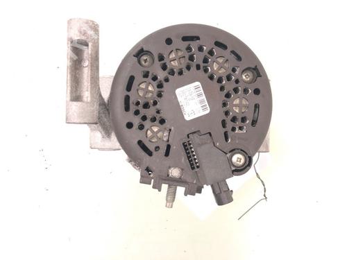 Alternator OPEL ASTRA K (B16) 1.0 Turbo (68) | BP19251746M7 