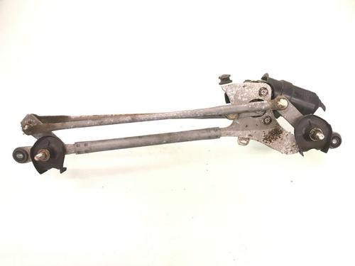 Used Front wipers mechanism TOYOTA RAV 4 III (_A3_) 2.0 4WD (ACA30_, ACA30R) (152 hp) 12481458