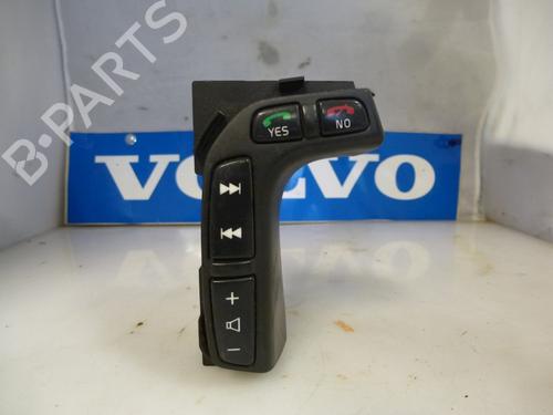 Used Steering wheel controls Steering wheel controls 13164192 13164192