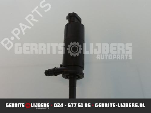 other-fiat-500-312_-12-312axa1a-2007-13157221 main image