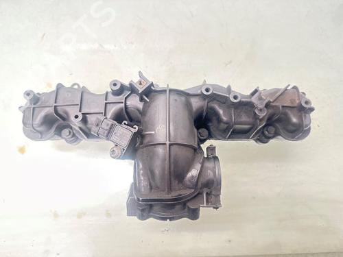 Colector de admisión FORD TRANSIT CUSTOM V362 Van (FY, FZ) 2.2 TDCi (100 hp) 31719746