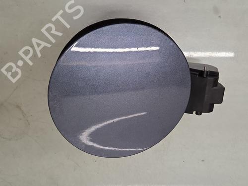 fuel-flap-nissan-micra-v-k14-2016-38068278 main image