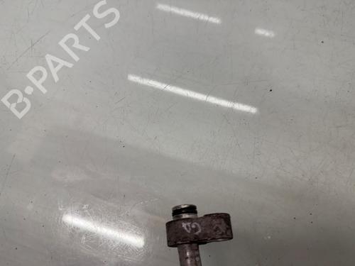 AC pipe TOYOTA YARIS (_P9_) 1.0 VVT-i (KSP90_, KSP90R) | BP26201410M126 