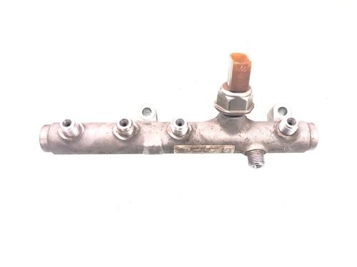 Used Injection rail Injection rail 12484984 12484984