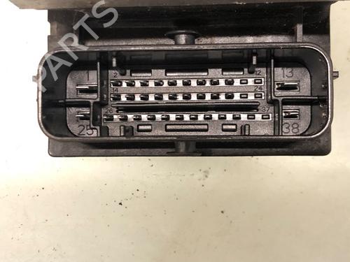 ABS pump VW POLO (9N_, 9A_) 1.2 12V | BP22606225M43 