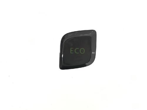 Kombi Kontakt / Stilkkontakt RENAULT ZOE Hatchback Van (BFM_) Electric (BFME) (92 hp) 12475593