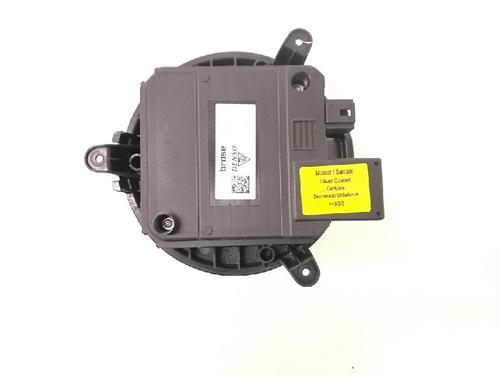 Heater blower motor PORSCHE PANAMERA (971) 4.0 S 4 Diesel (97ADD1) | BP12480357M62 