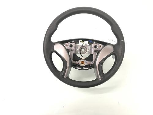 Used Steering wheel HYUNDAI i30 Estate (GD) 1.4 (99 hp) 12475029