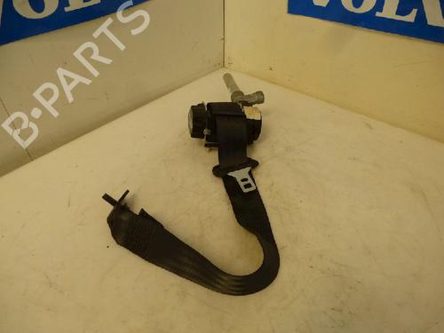 Used Rear right seatbelt VOLVO S80 II (124) 4.4 V8 AWD (316 hp) 12474947