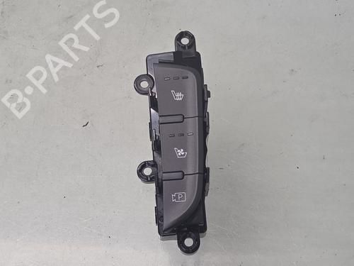 Used Switch Switch HYUNDAI KONA (OS, OSE, OSI) 1.6 GDi Hybrid (141 hp) 36776356 36776356