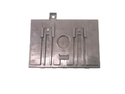 Electronic module FORD FIESTA VI (CB1, CCN) 1.0 | BP12475995M83 