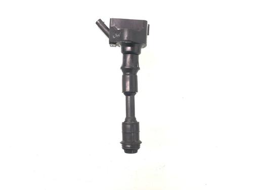 Used Ignition coil Ignition coil 13163975 13163975