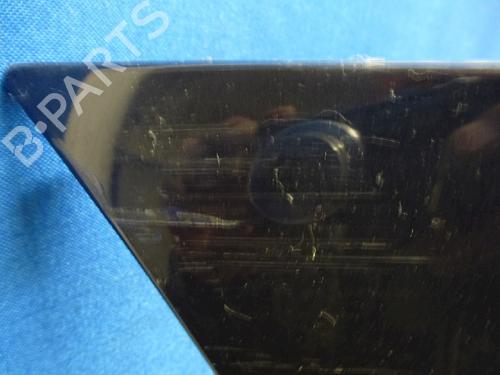 Front bumper VOLVO XC90 I (275) T6 AWD | BP12474413C7 