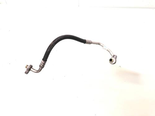 ac-pipe-ford-focus-iii-2010-2011-2012-2013-2014-2015-2016-2017-2018-2019-2020-24028509 main image