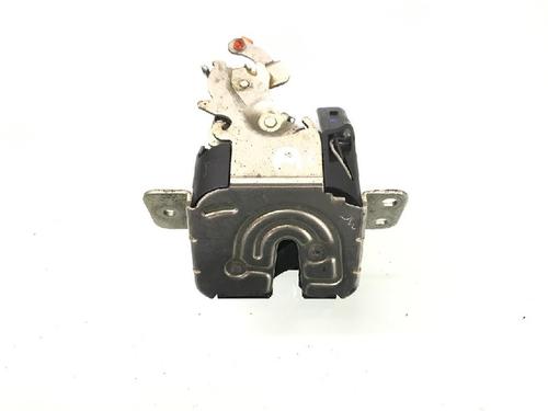 Used Other MITSUBISHI COLT VI (Z3_A, Z2_A) 1.3 (Z21A) (95 hp) 12475277