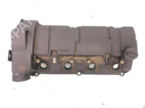 Valve cover MITSUBISHI OUTLANDER III (GG_W, GF_W, ZJ, ZL, ZK) 2.0 (GF7W) | BP15647284M124 
