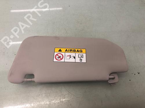 Used Other Other RENAULT GRAND SCÉNIC IV (R9_) 1.3 TCe 140 (R9NB) (140 hp) 28190415 28190415