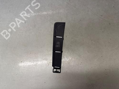 Used Switch VW GOLF VII (5G1, BQ1, BE1, BE2) 1.4 TSI (150 hp) 26923349
