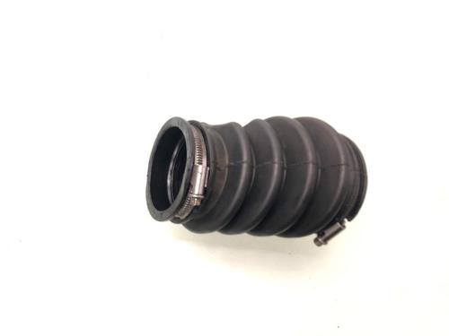 Pipe FORD FOCUS III Turnier 1.6 TDCi ECOnetic | BP28018687M125 - Image 2