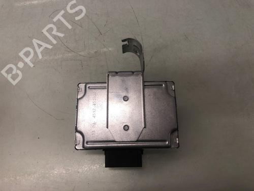 Switch FORD FOCUS III Turnier 1.0 EcoBoost | BP25704912I30 - Image 2