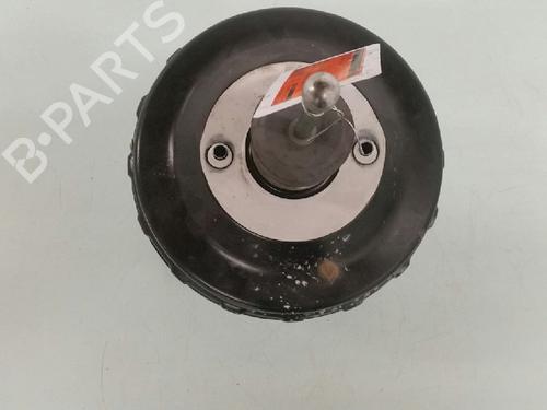 Servo brake OPEL INSIGNIA A Saloon (G09) 2.0 Turbo (69) | BP12472324M42 