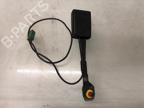 Seat buckle VOLVO V40 Hatchback (525) D2 | BP28018786I32 - Image 2