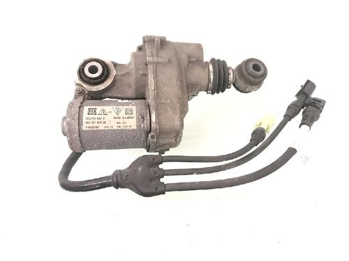 Querlenker links hinten für PORSCHE 911 (991) 3.8 GT3 (475 hp) 12473842