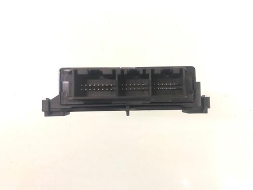 Electronic module VOLVO V60 I (155) T4 | BP12483417M83 