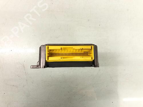 Used ECU airbags MERCEDES-BENZ E-CLASS (W211) E 400 CDI (211.028) (260 hp) 12488133