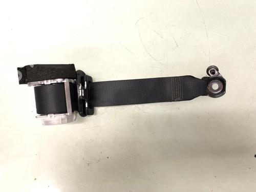 Rear left seatbelt TOYOTA YARIS (_P13_) 1.5 Hybrid (NHP130_, NHP130) | BP29699805I29 
