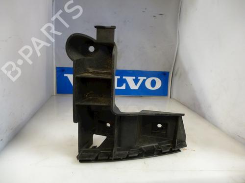 Used Rear bumper bracket VOLVO XC70 II (136) D5 AWD (185 hp) 13164258