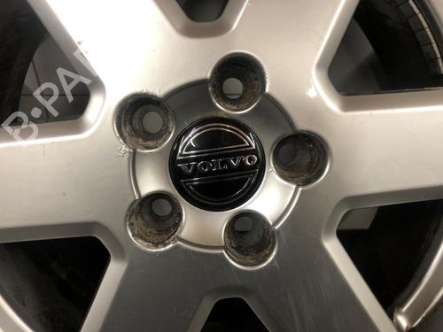 Rim VOLVO XC90 I (275) D5 AWD | BP18827927C45 