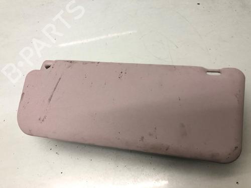 Other PEUGEOT PARTNER Box Body/MPV 1.6 BlueHDi 100 | BP23201967O1