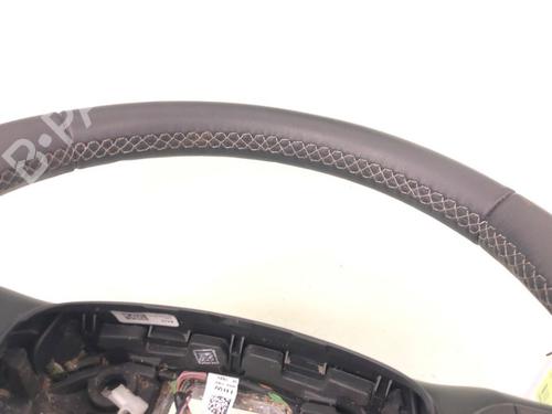 Rat FORD FIESTA VII (HJ, HF) 1.0 EcoBoost | BP12486201C49 