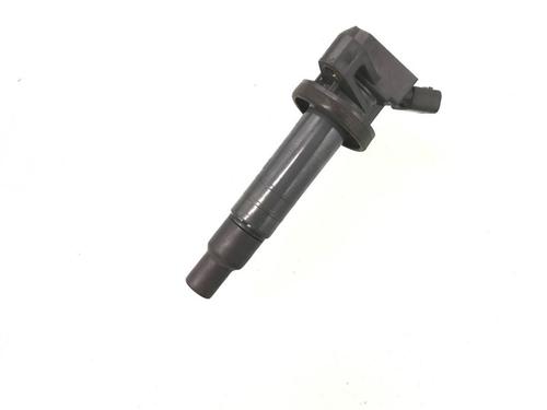Used Ignition coil CITROËN C1 (PM_, PN_) 1.0 (68 hp) 15632906