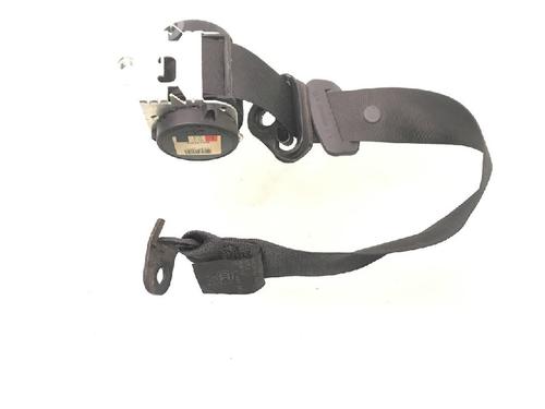 Rear left seatbelt OPEL ASTRA H Estate (A04) 1.6 (L35) | BP12479021I29 