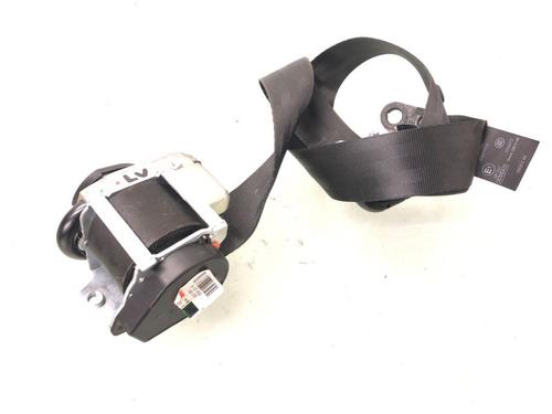 Used Front left seatbelt FORD FOCUS III Turnier 1.0 EcoBoost (125 hp) 31289064