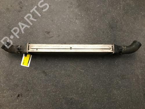 Intercooler ALFA ROMEO MITO (955_) 1.6 JTDM (955AXC1B) | BP12481220M30 