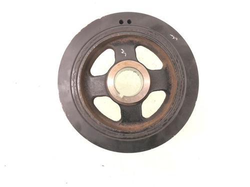 Used Pulley Pulley 15647276 15647276