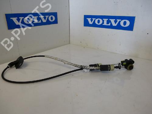 Used Cable VOLVO V60 I (155) T4 (180 hp) 13157919