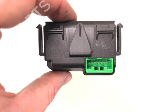 Electronic sensor FORD FIESTA VI (CB1, CCN) 1.0 Sport | BP15633390M84 