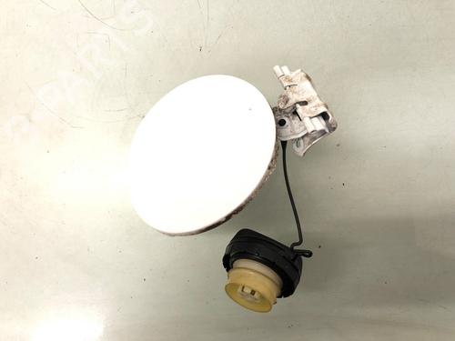 fuel-flap-toyota-yaris-_p13_-2010-2011-2012-2013-2014-2015-2016-2017-2018-2019-2020-29699855 main image