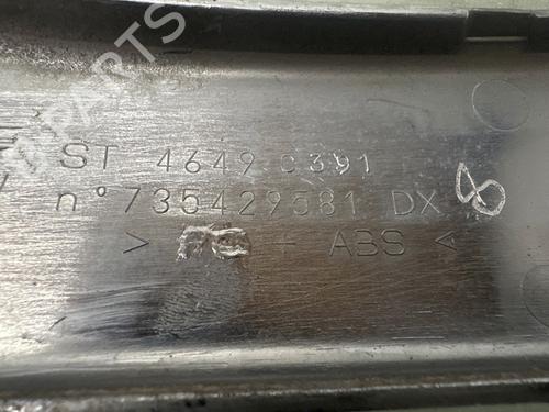 Other FIAT 500 (312_) 1.2 (312AXA1A) | BP36094382O1 - Image 3