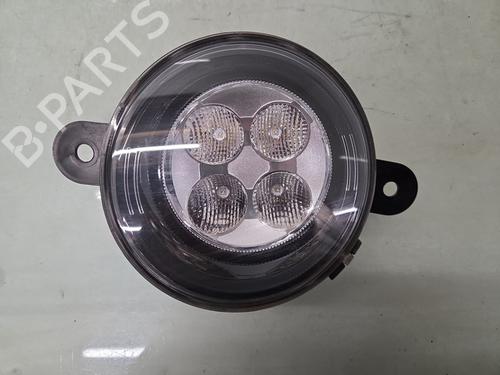 Used Left front indicator Left front indicator 37222975 37222975