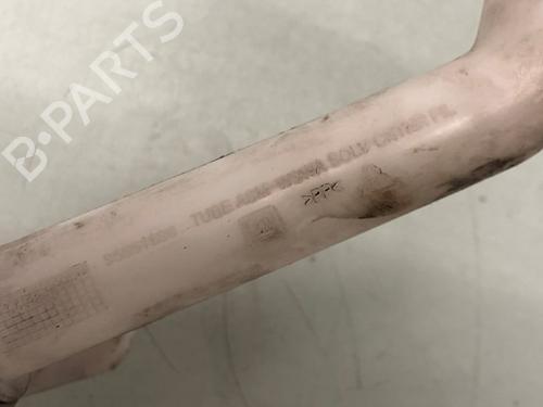 Sprinklertank CHEVROLET SPARK (M300) 1.0 LPG | BP28190156C113