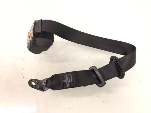 Rear right seatbelt VW POLO (9N_, 9A_) 1.4 16V | BP15628310I28 