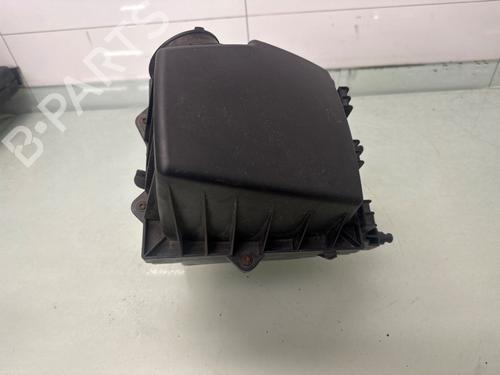 Air filter box OPEL MERIVA B MPV (S10) 1.4 (75) | BP33630915M87 - Image 3
