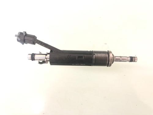 Injector OPEL GRANDLAND / GRANDLAND X (A18, P1UO) 1.2 (75) | BP16739288M100